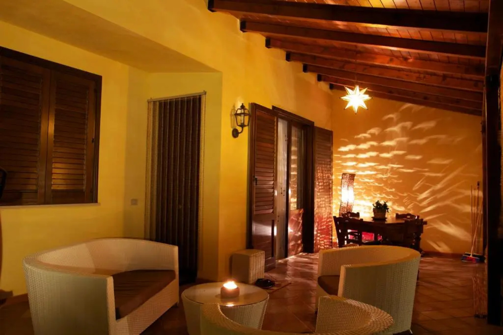 I Giardini di San Vito lo Capo