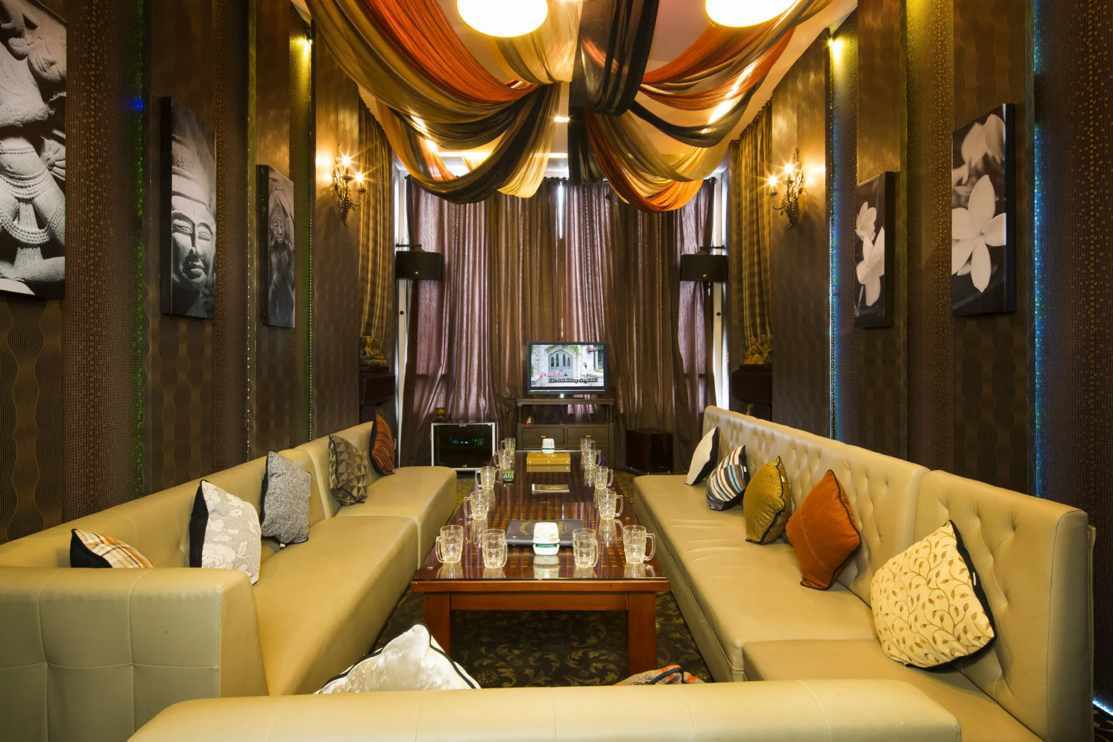 Champa Island Nha Trang - Resort Hotel & Spa