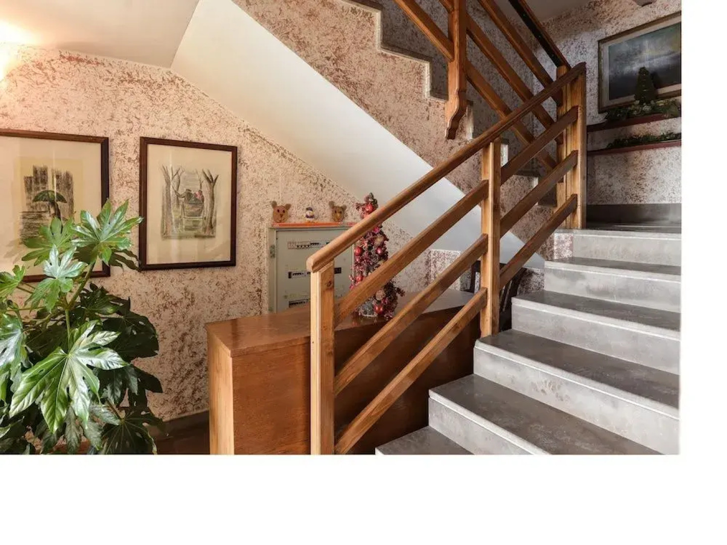 La Mola Di Campagnano