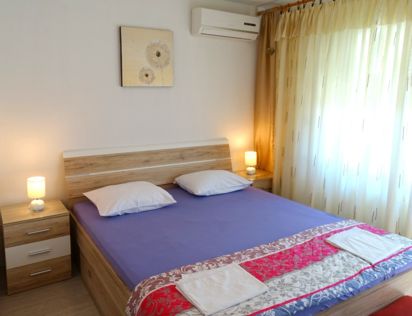 Apartment Ivo A3-Vilma Crikvenica, Riviera Crikvenica