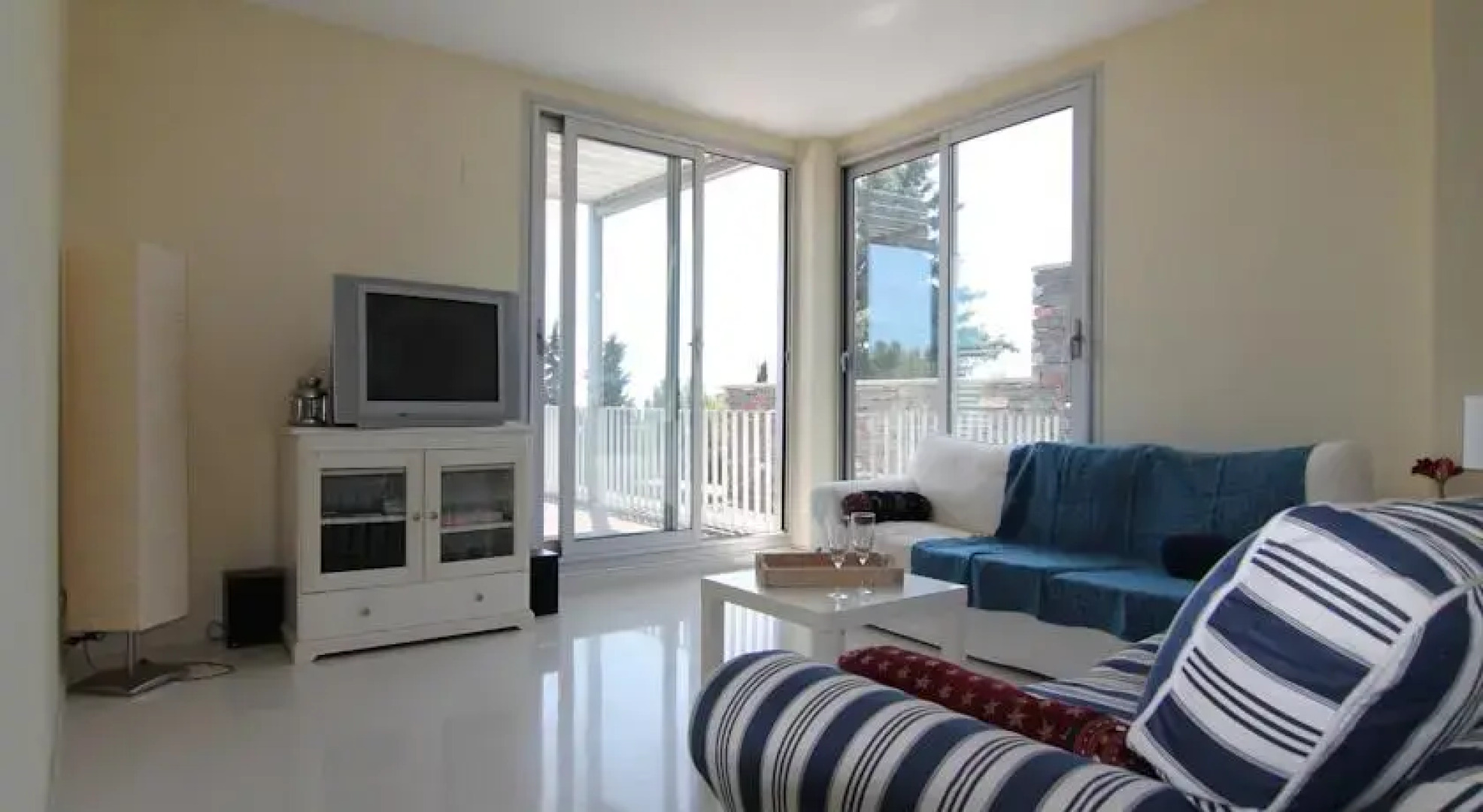 Sitges Cases del Mar