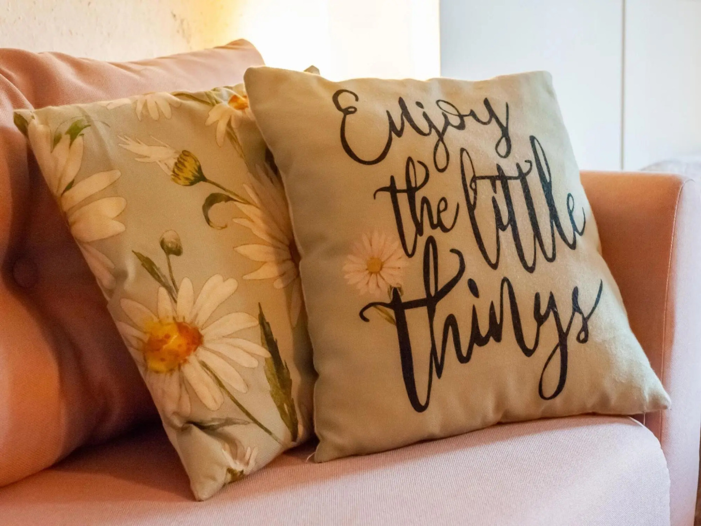 Apartment With a Shared Sauna in Bichlbach