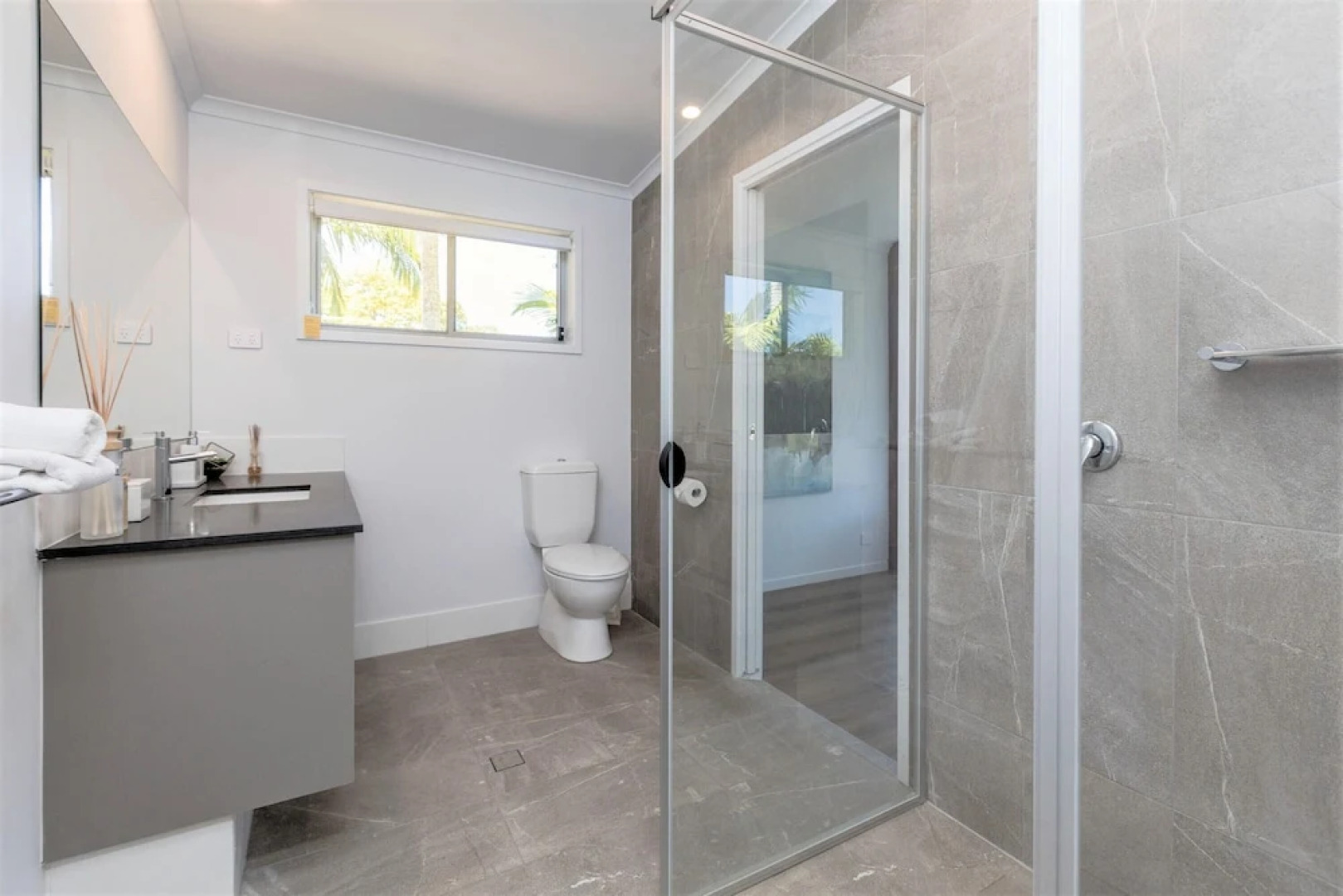 Clothiers Creek Farm