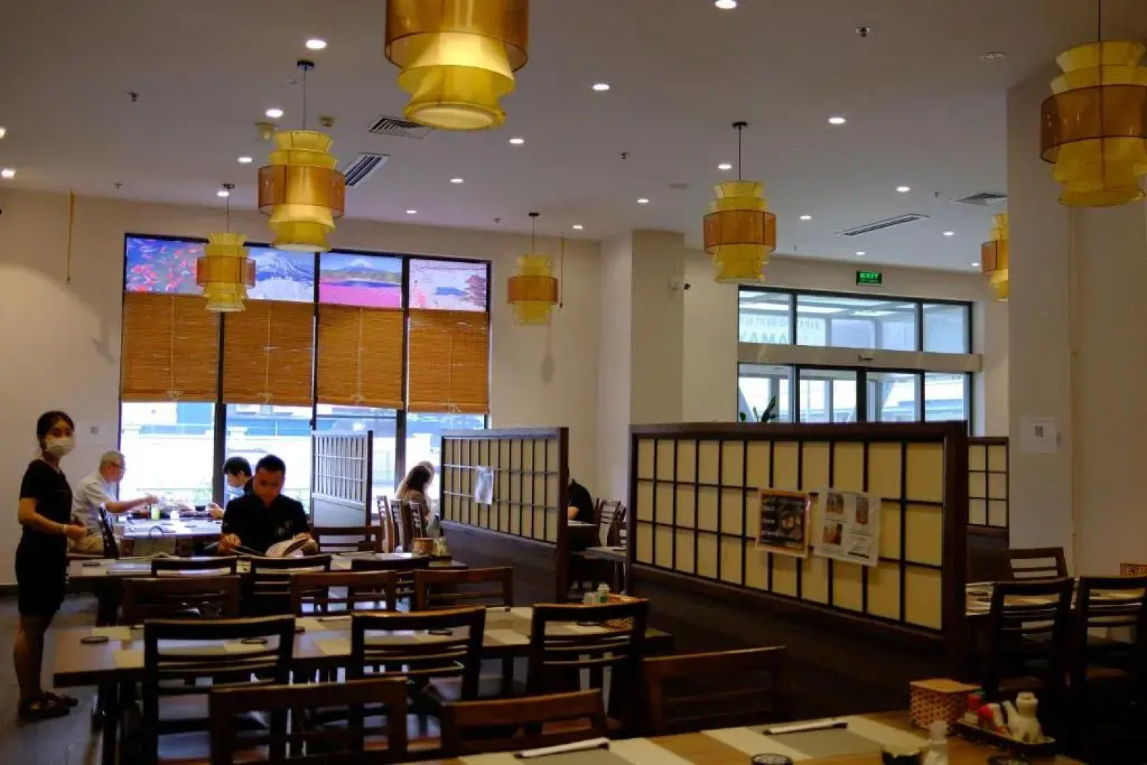 Famille Ha Nam Hotel