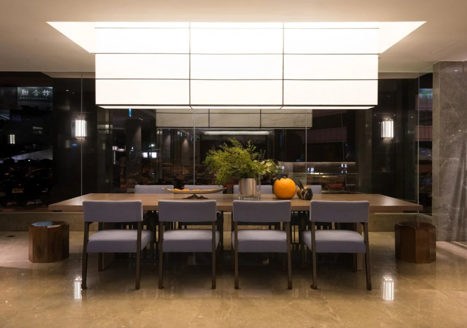 Hotel Midtown Richardson