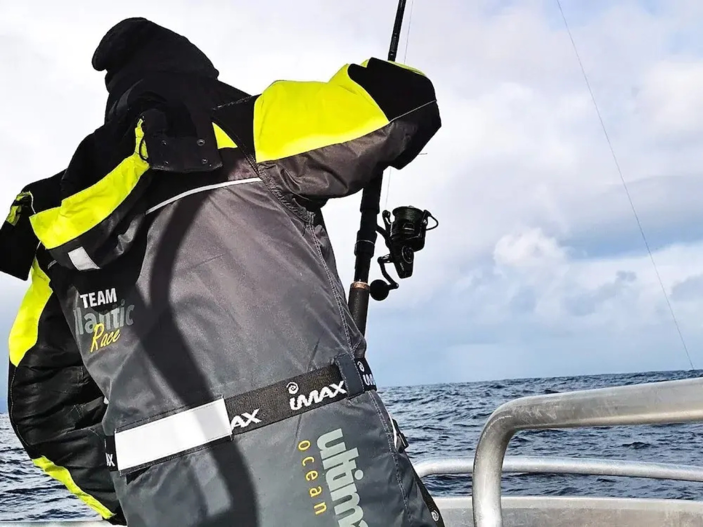 6 Person Holiday Home in Rebbenes