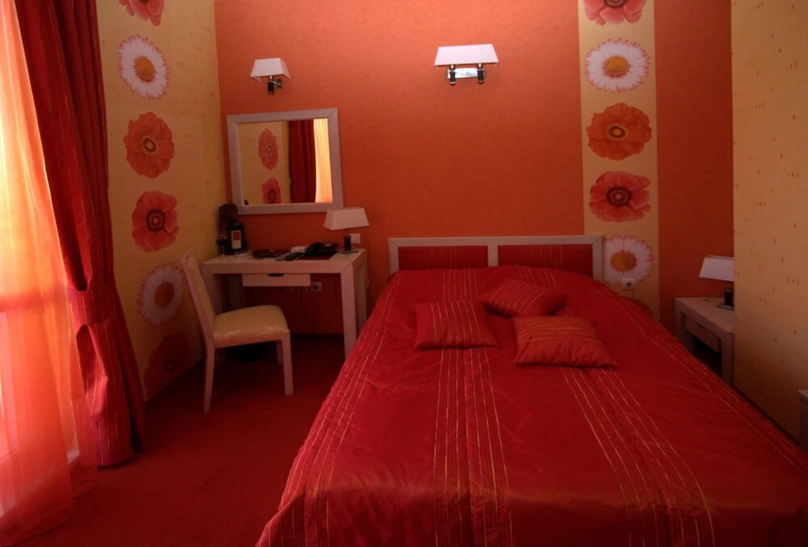 Todoroff Wine & Spa Hotel