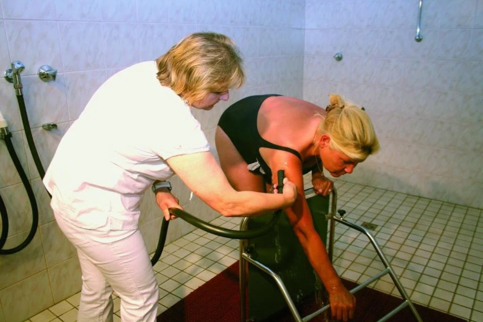 Drei Quellen Hotel Kipper