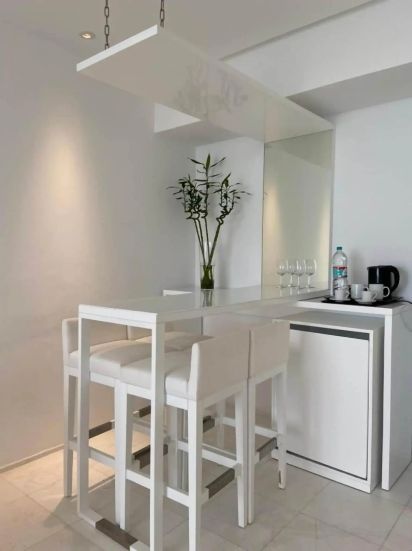 Hotel La Tour Blanche