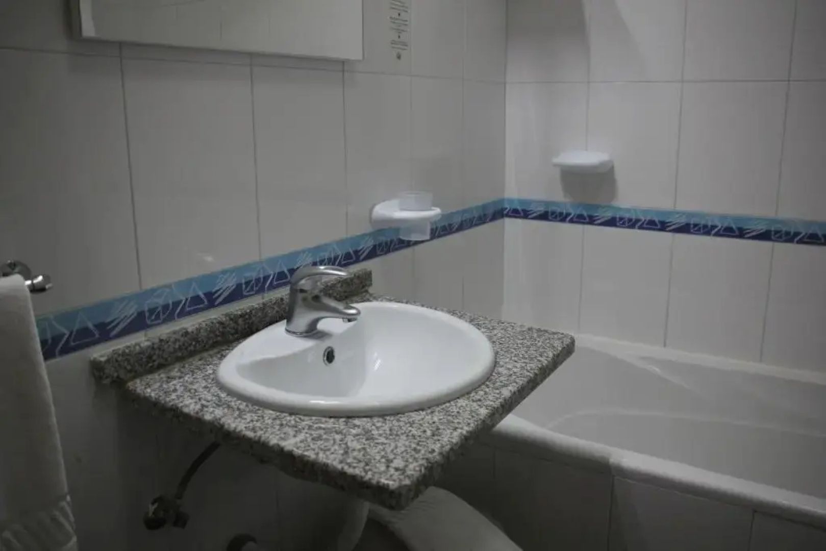 Hotel João Capela