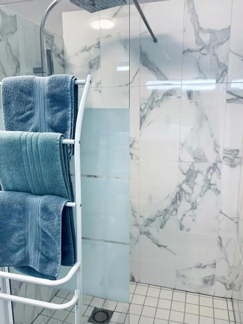 Le Manoir De La Gravette