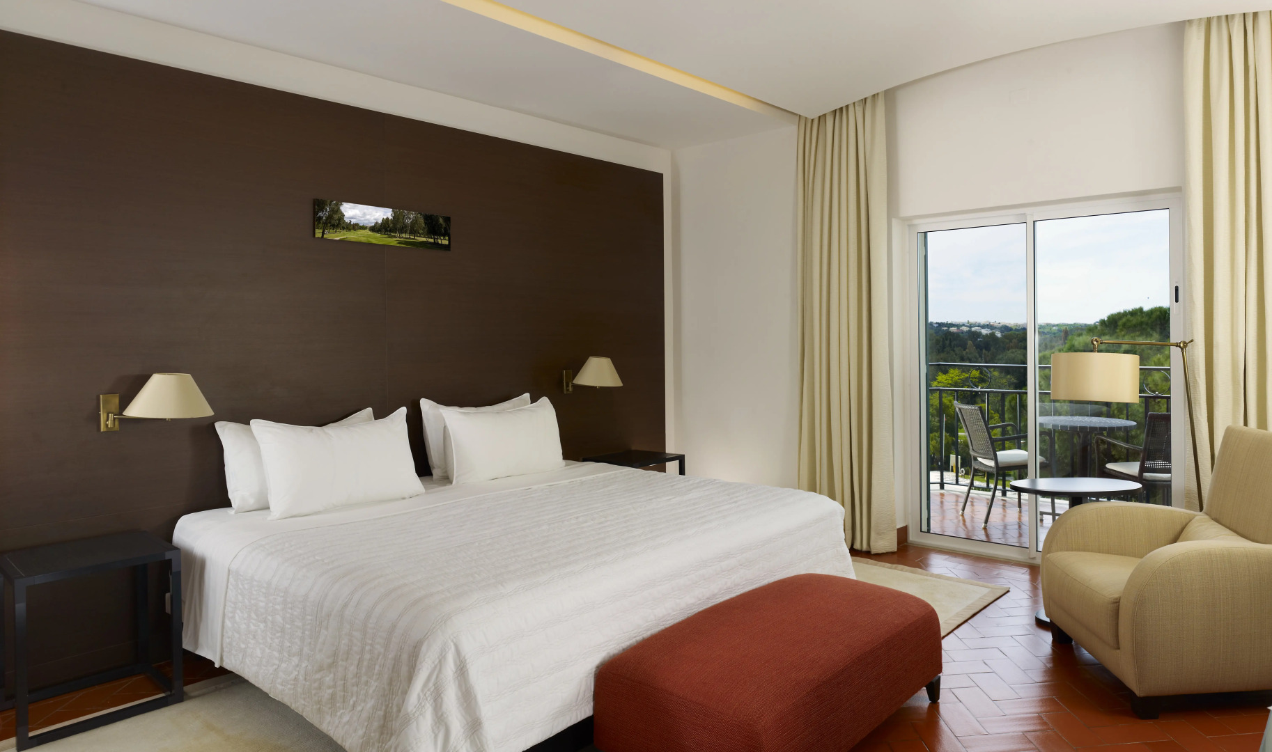 Penina Hotel & Golf Resort