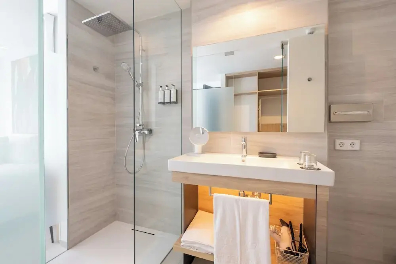 Hotel Cetina Cabo de Palos Puerto