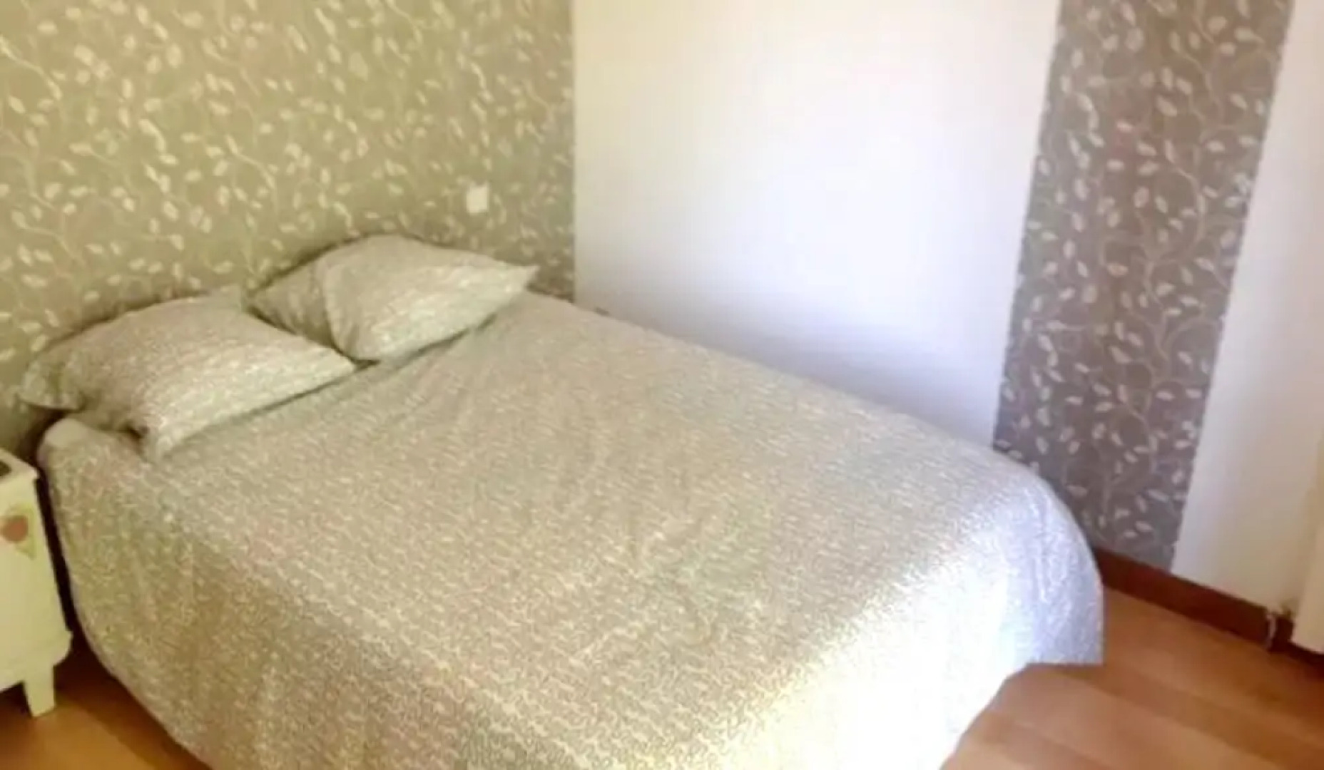 Villa With 2 Bedrooms in Vélines, With Private Pool and Furnished Gard