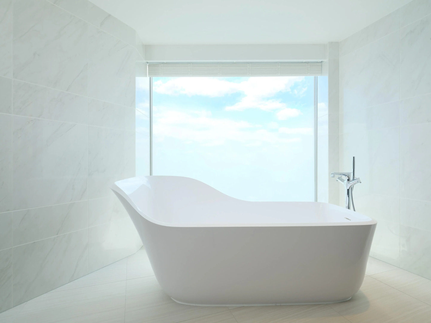 InterContinental ANA Tokyo by IHG