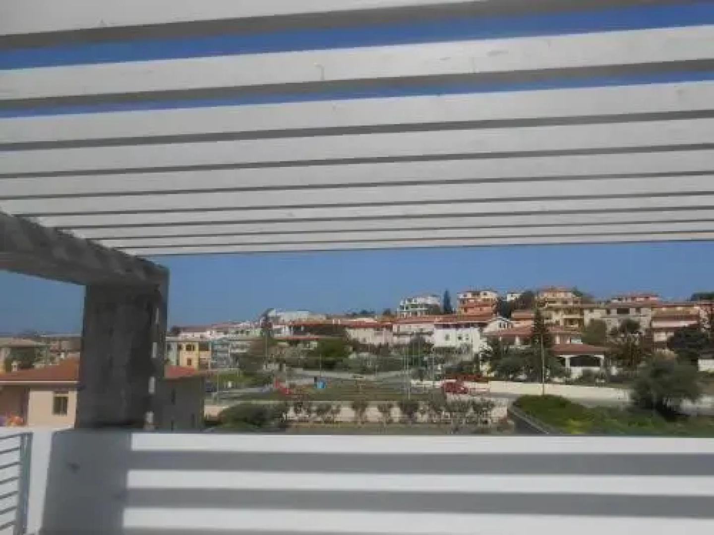 Residence L'Ancora