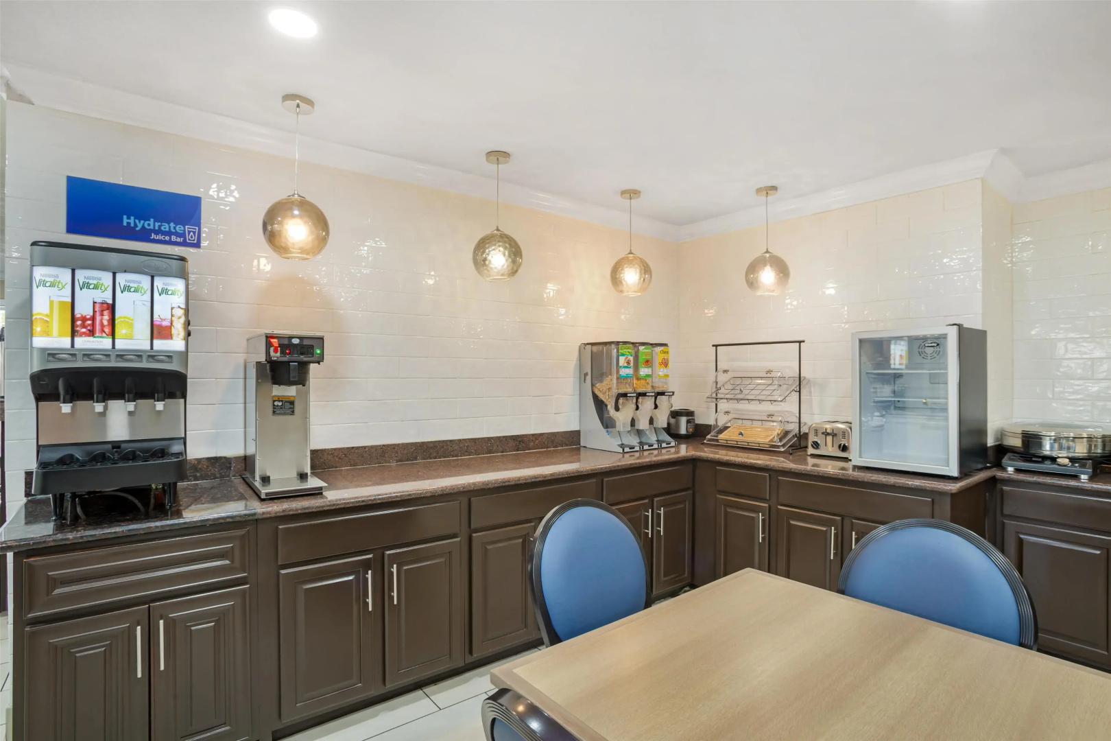 Best Western Gold Country Inn