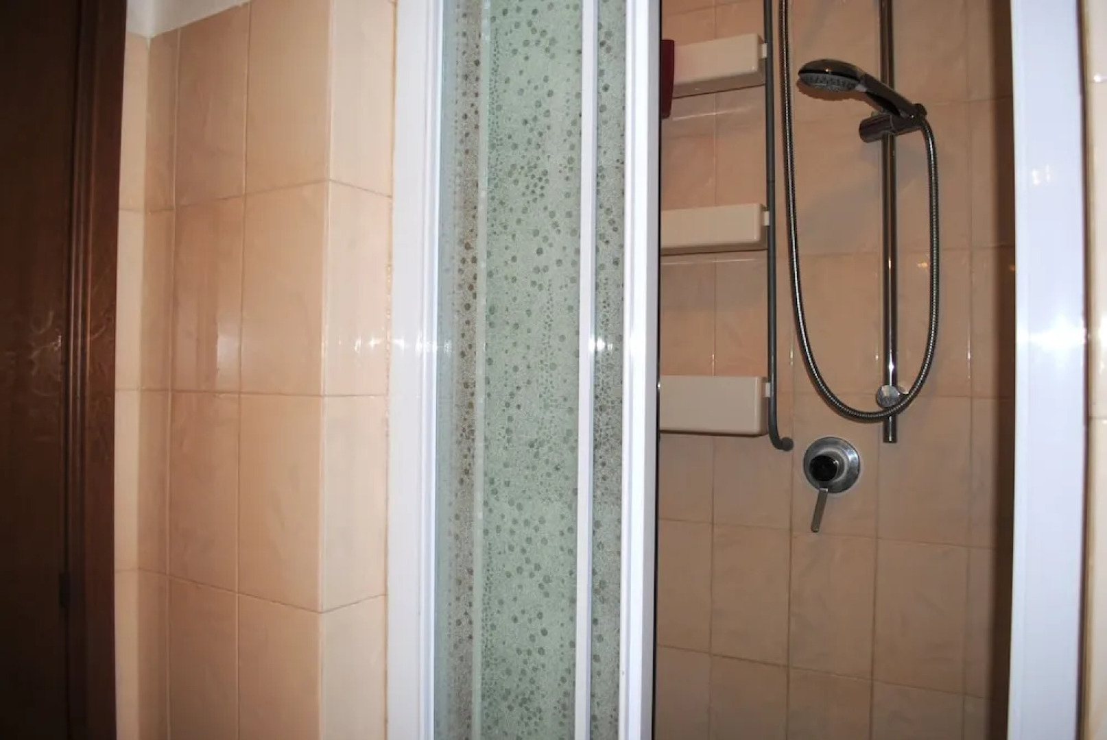 Bnbook - Passirana Studio