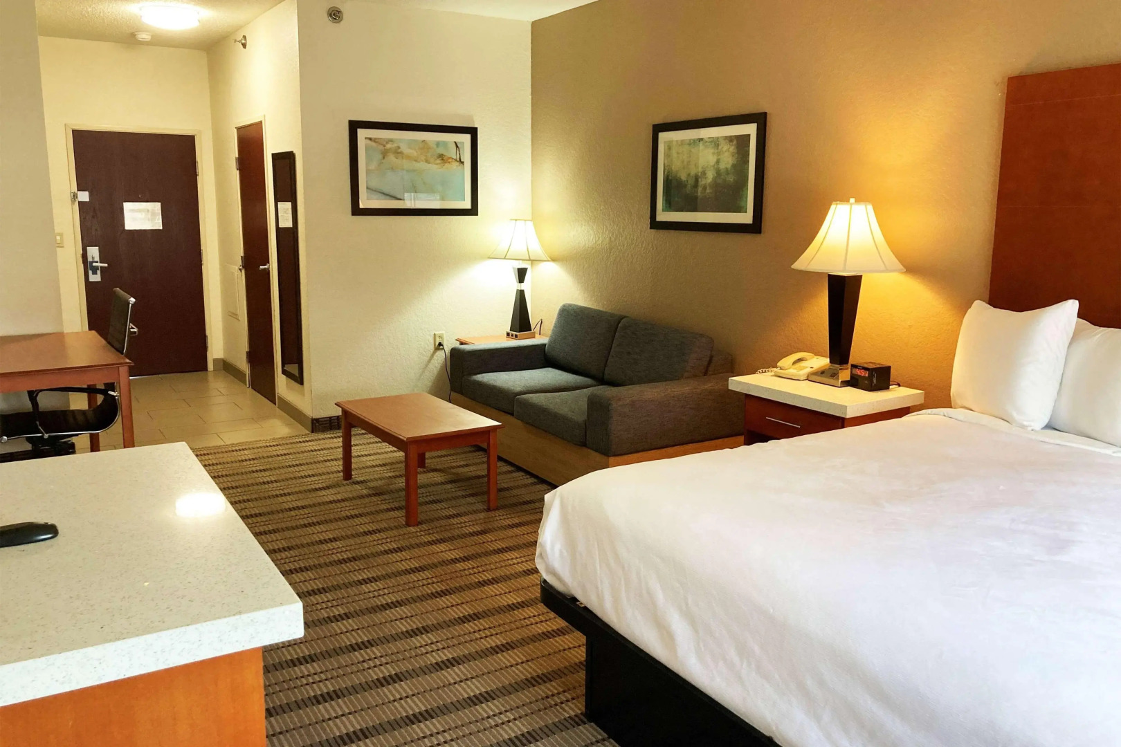 Americinn by Wyndham