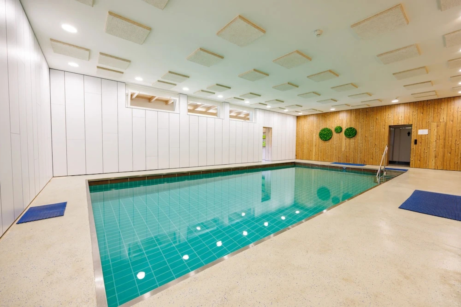 Der Trattner - Hotel Trattnerhof & Hotel Schöcklblick