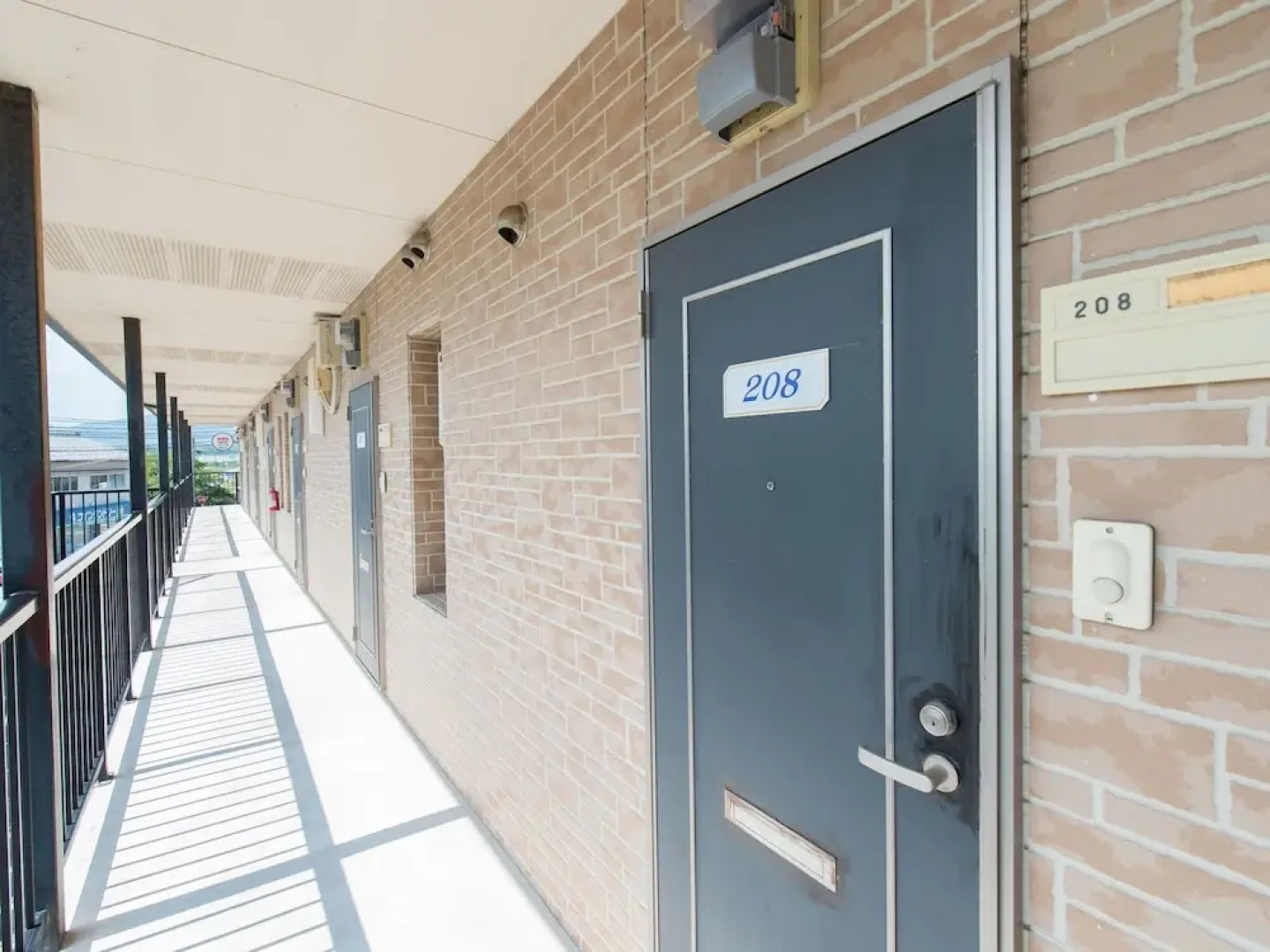 OYO 44732 Tenku No Yakata