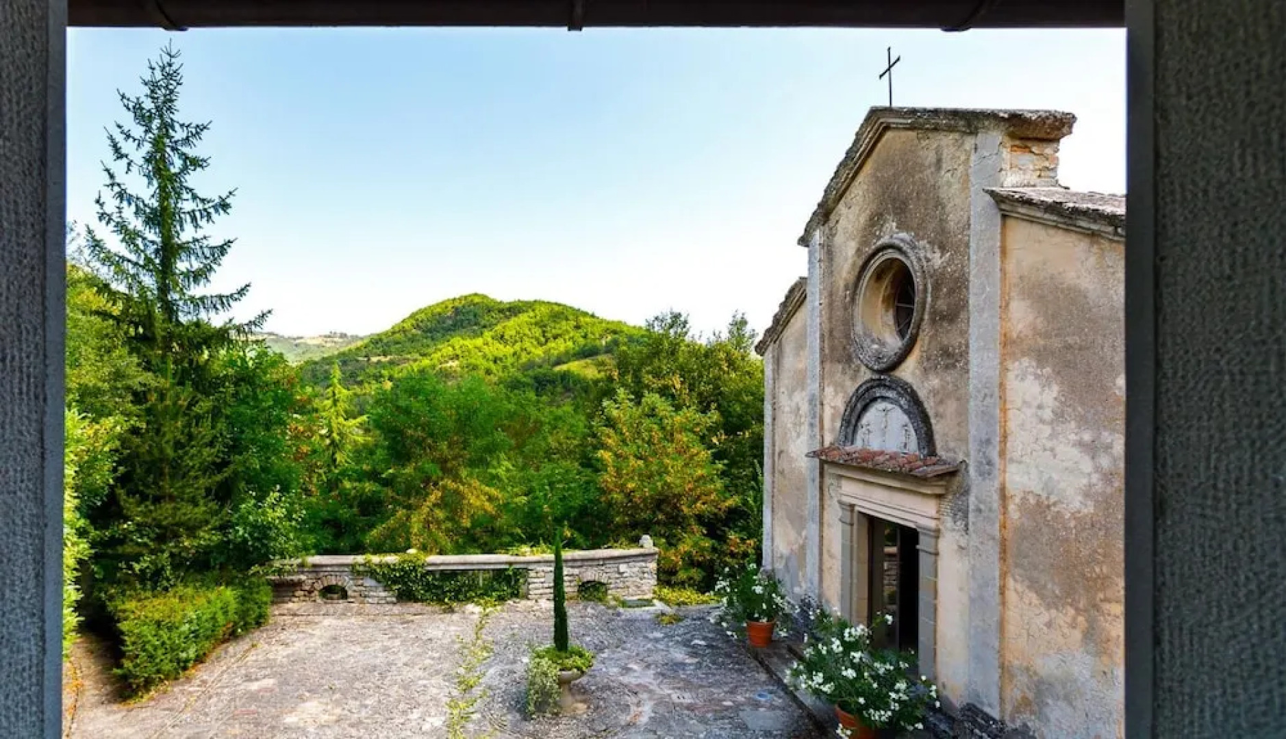 Fc-i310-lcal0at - Pieve del Borgo 6 2