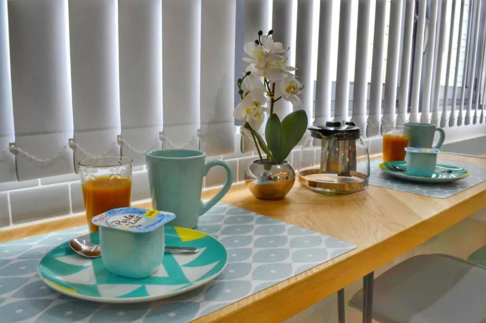 Hestia Conciergerie, Studio Cosy Juvisy - 10 min Paris et Orly Airport