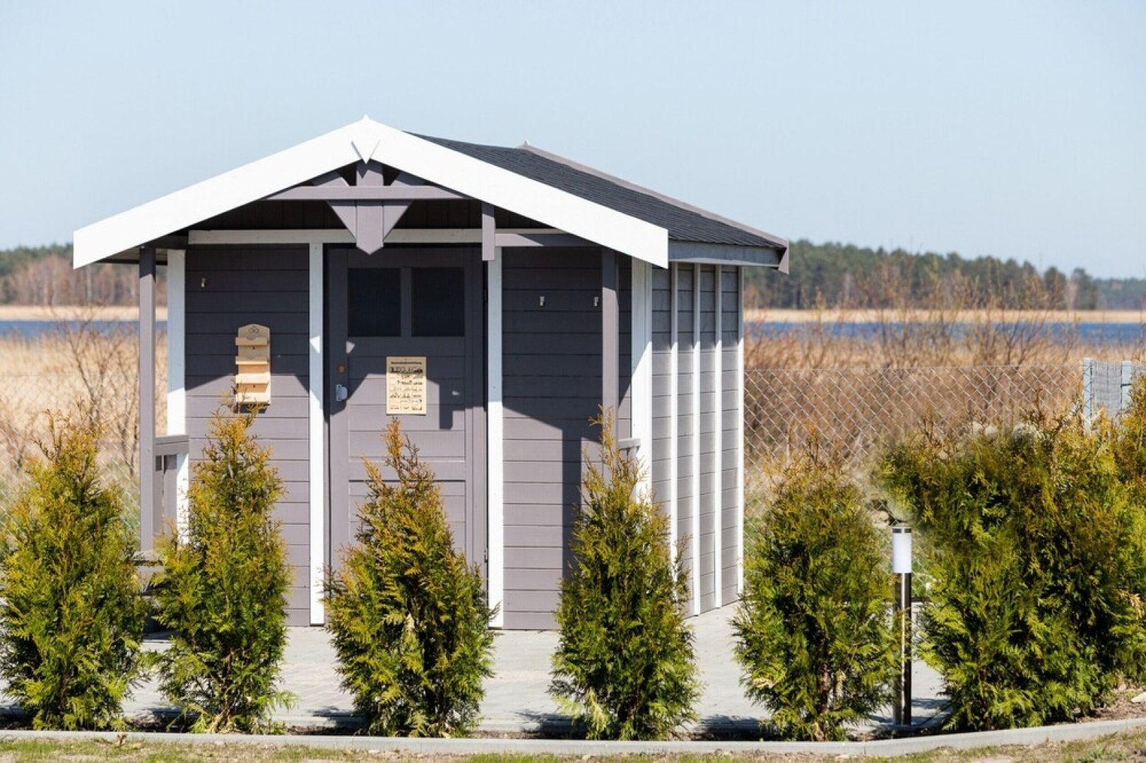 Villa Bella Sauna & Jacuzzi