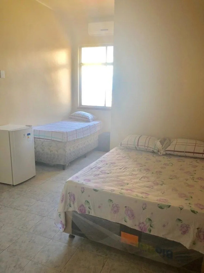 Hotel Nordeste Manaus