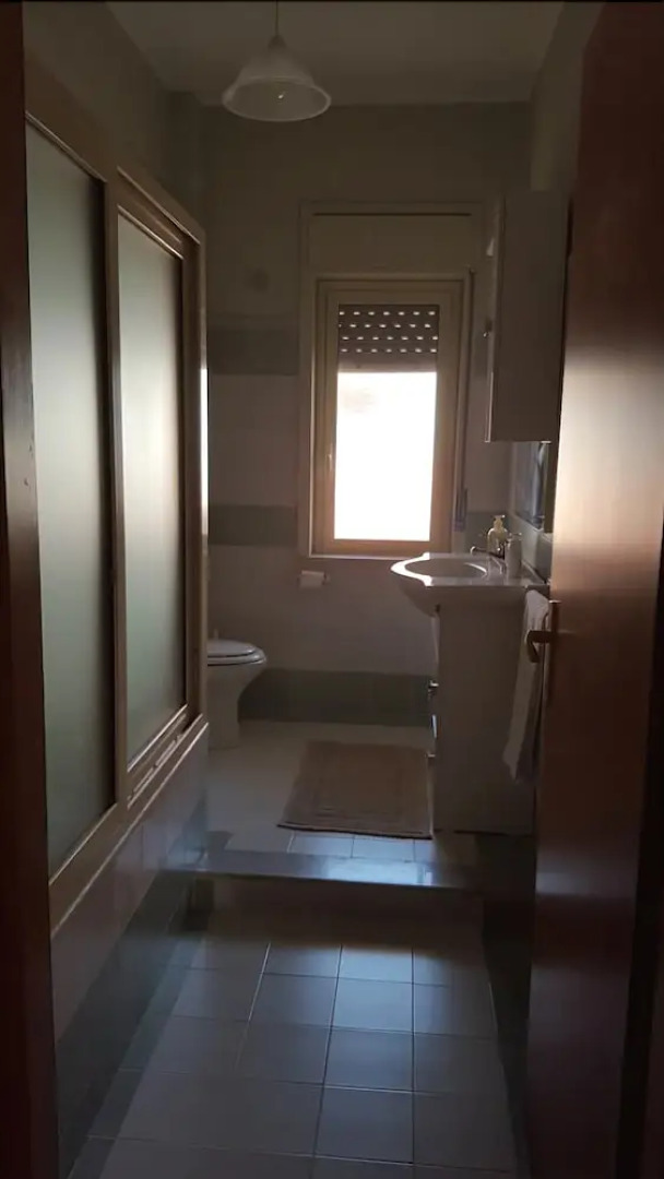 Casa Vacanza Stefano Home