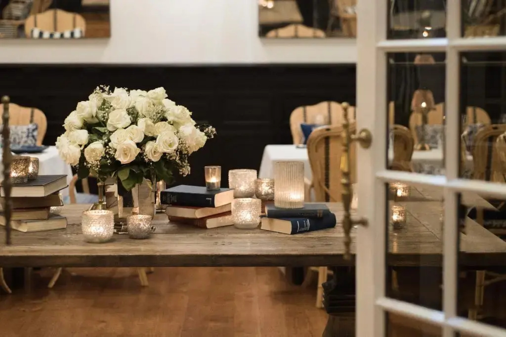 Bordoy Grand House Algarve