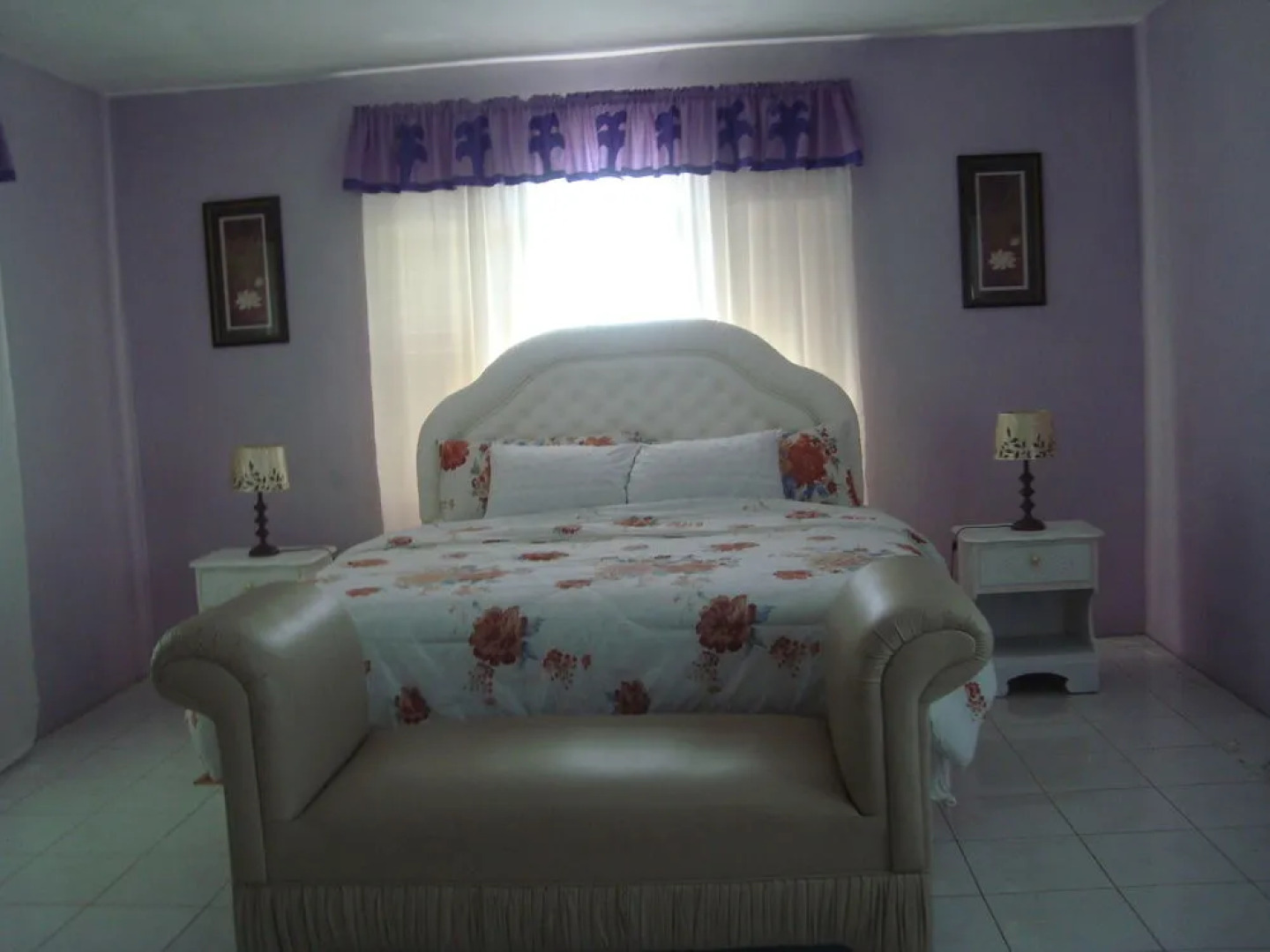 Diamond Villa Yoga & Wellness