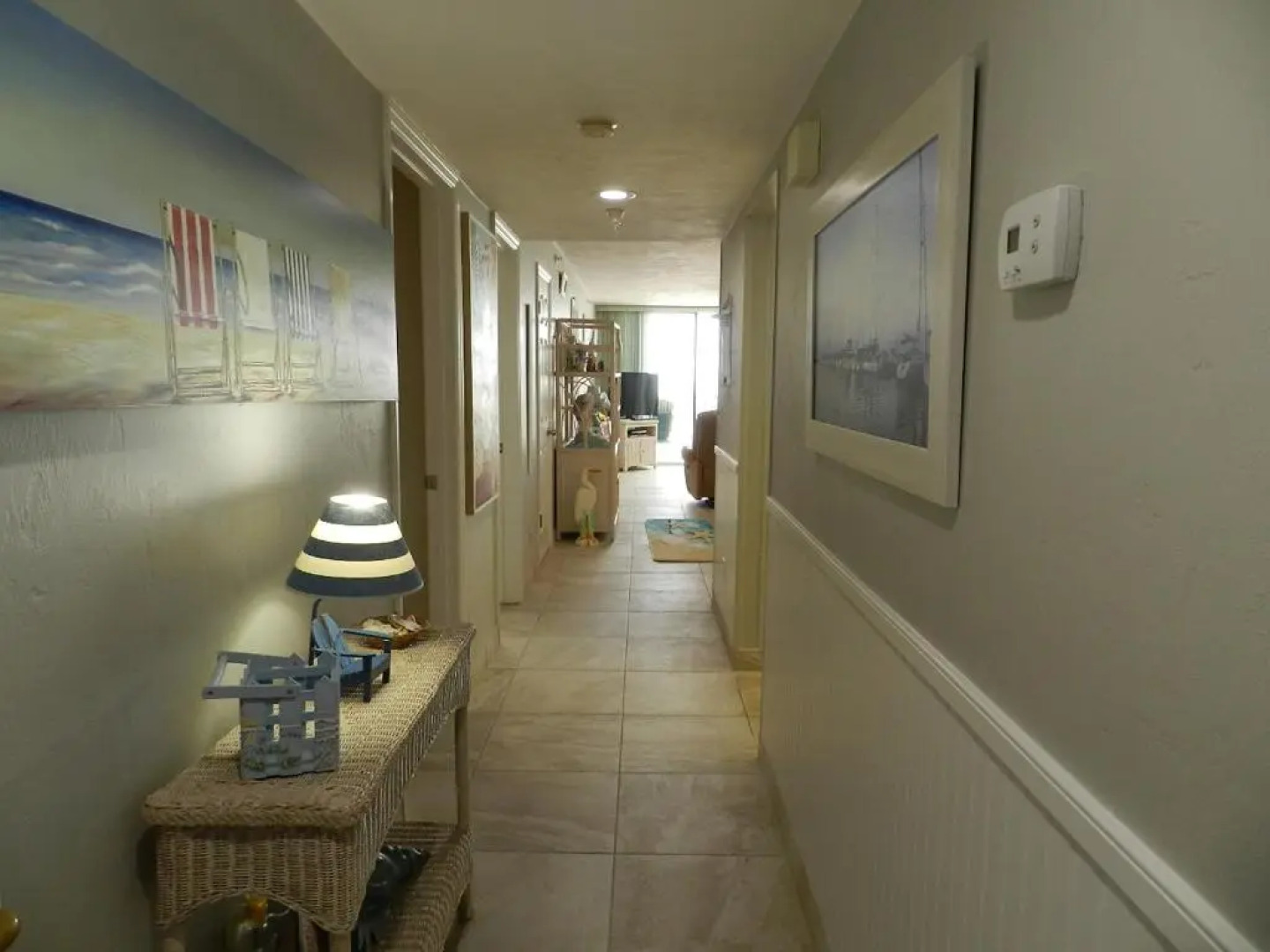 The Sherwin - 906 2BR