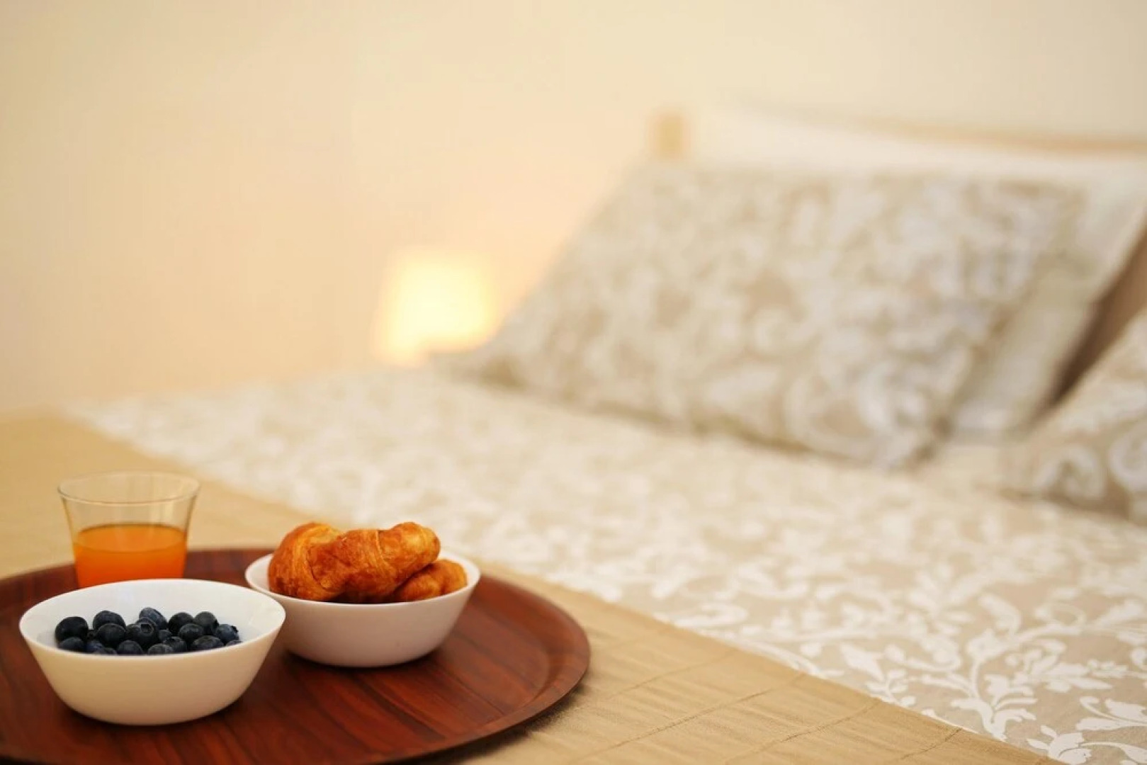 House With 2 Bedrooms in Hrvatska, With Private Pool, Furnished Terrace and Wifi - 3 km From the Beach