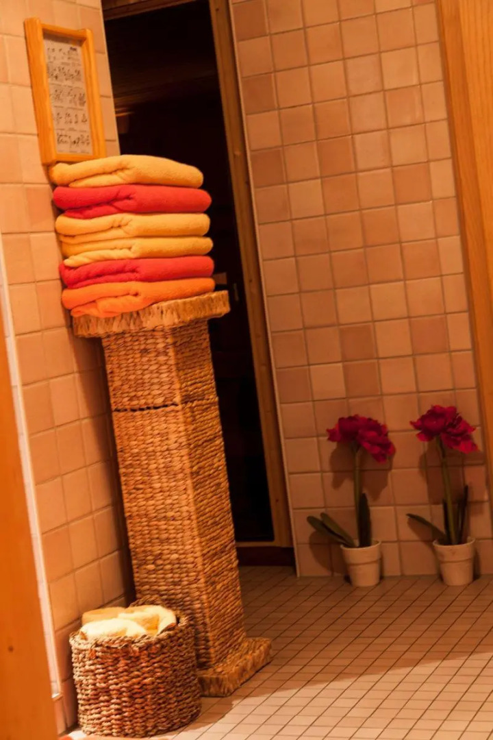 Am Dorfplatz Suites - Adults Only