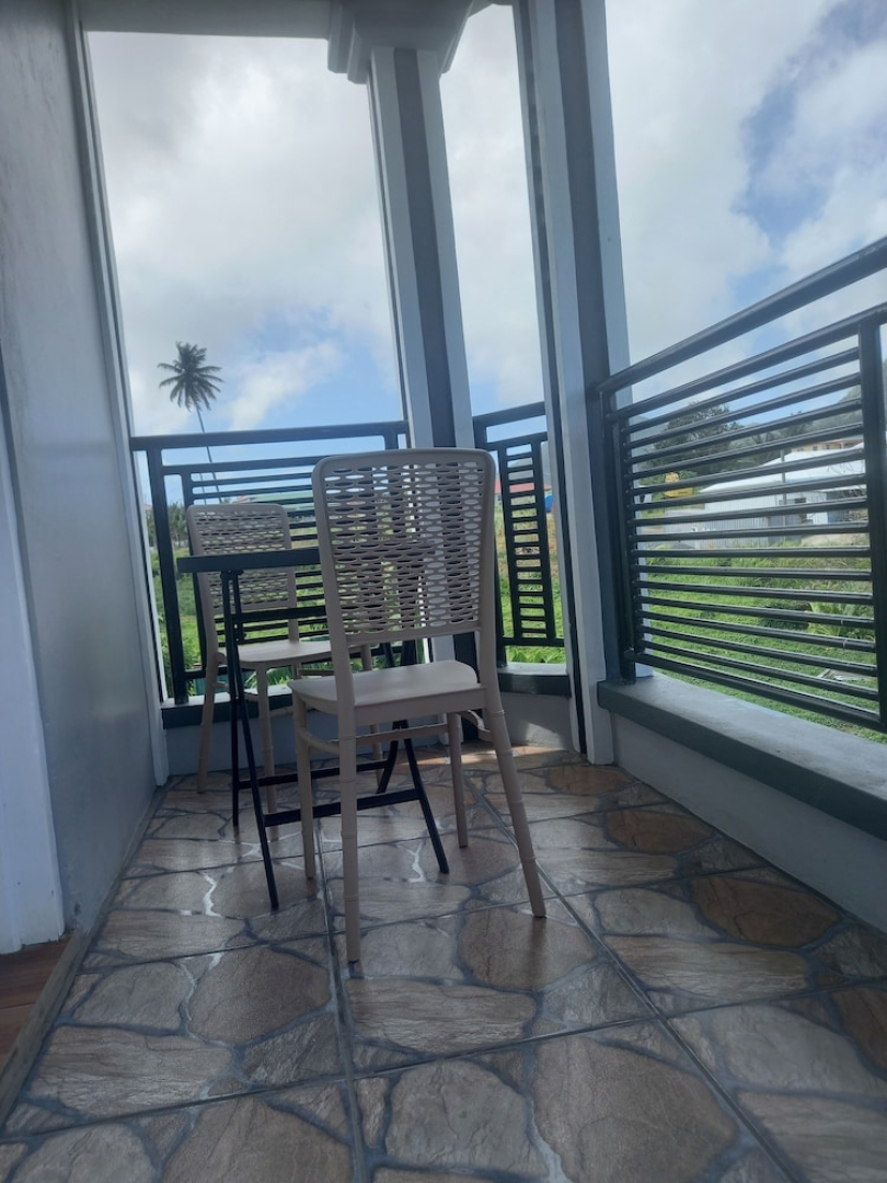 MJay's Place