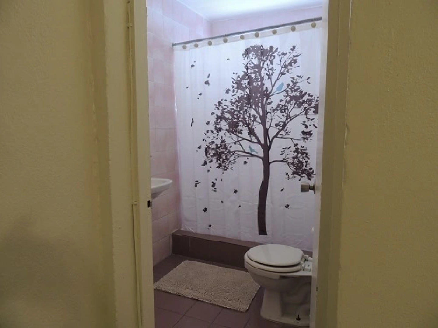 Apartments for you - Condado 63