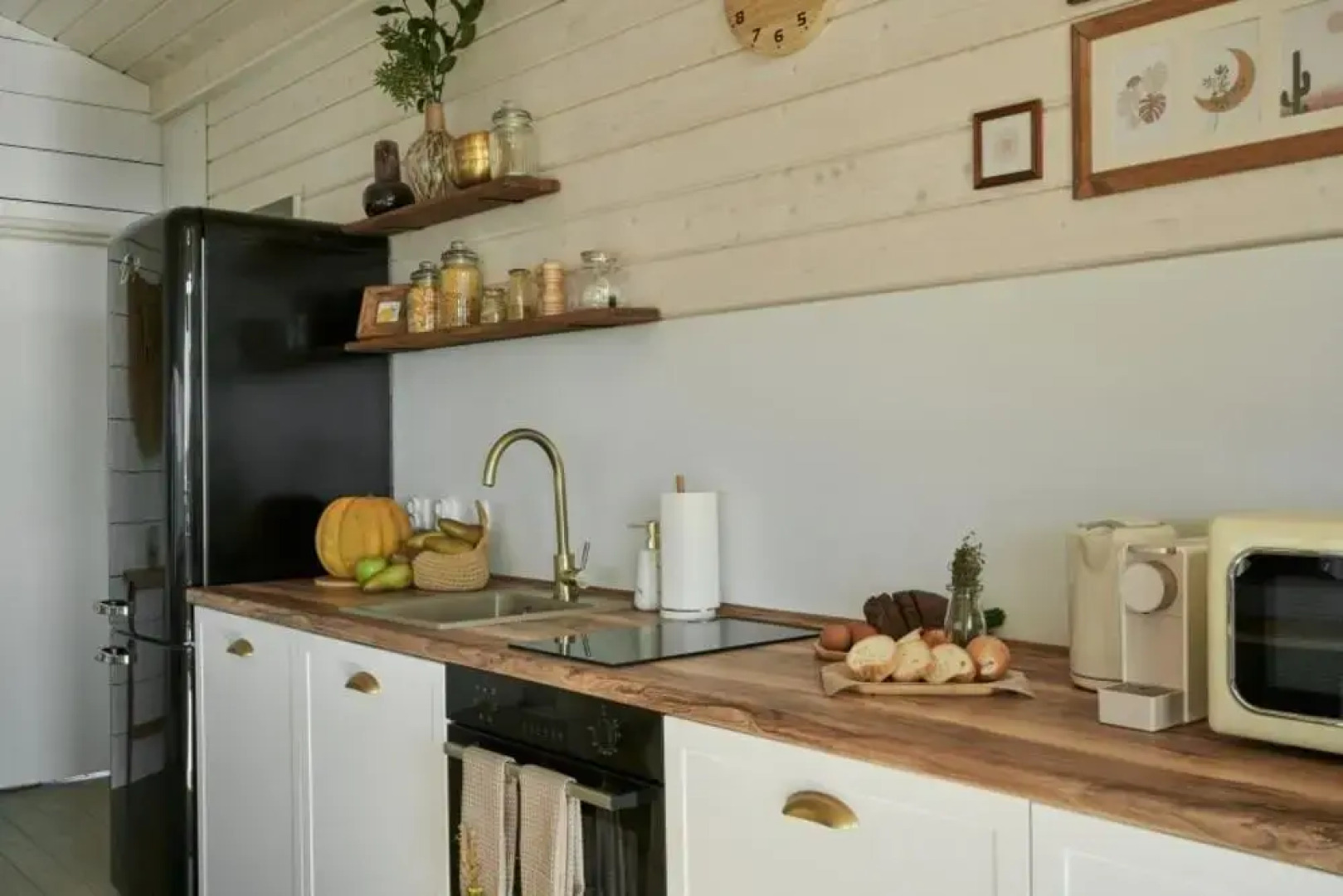 Boho home (Бохо хоум)