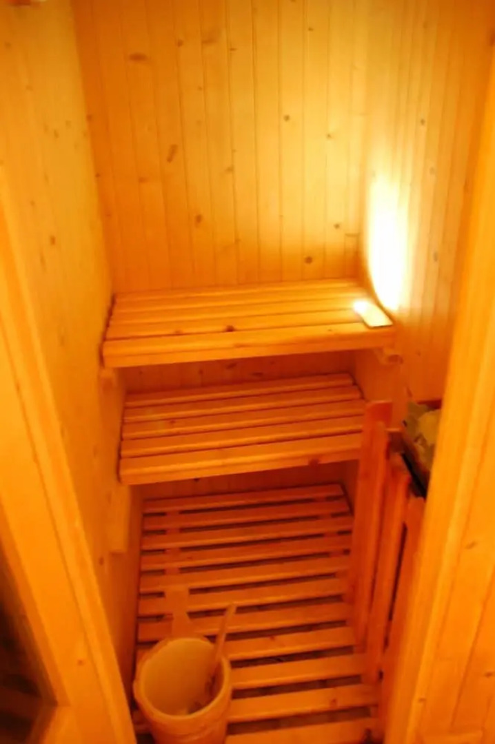 Verdidea - CASALE GIOIELLO