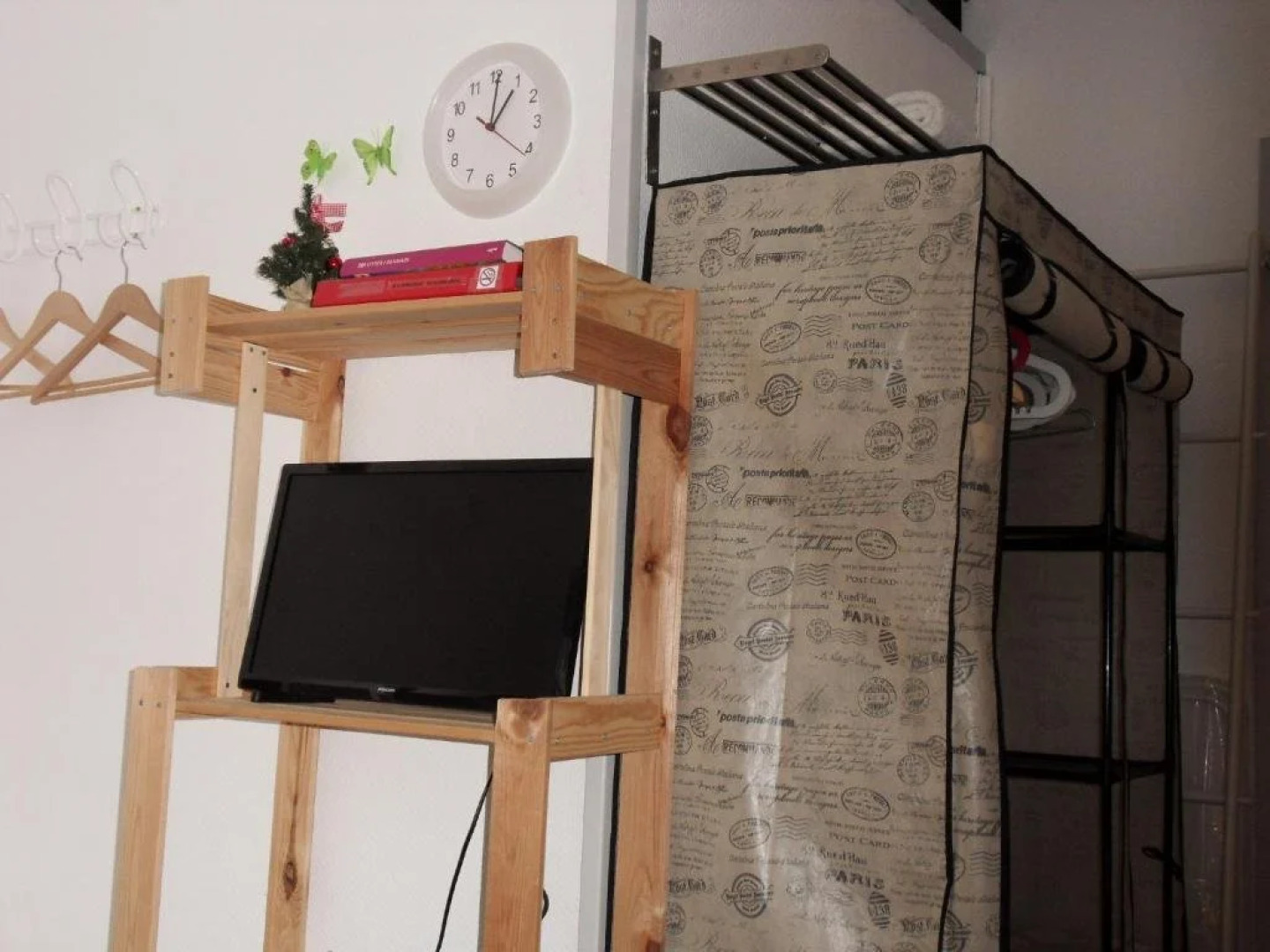 Bed and Breakfast Birkerod