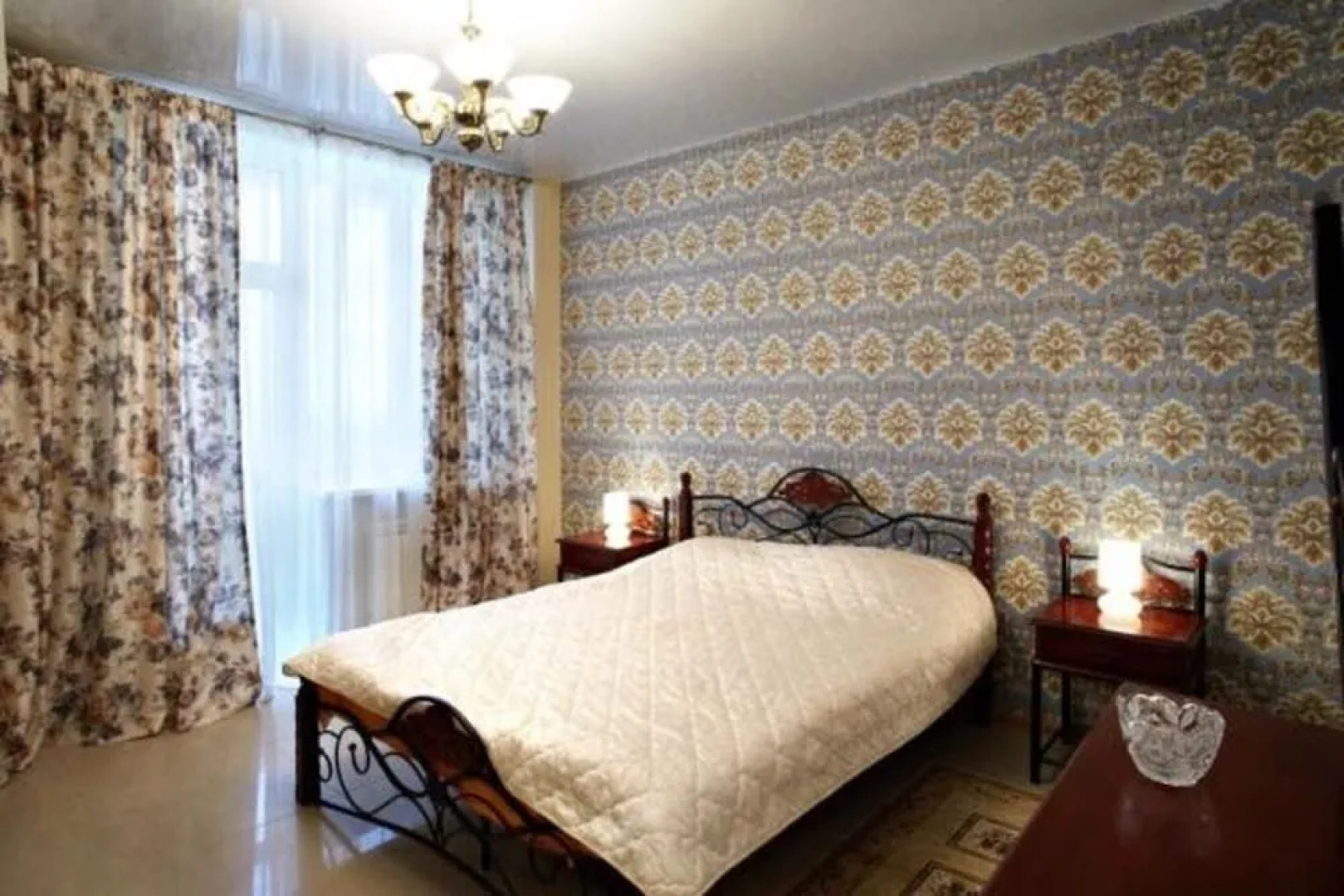 Успенский Двор