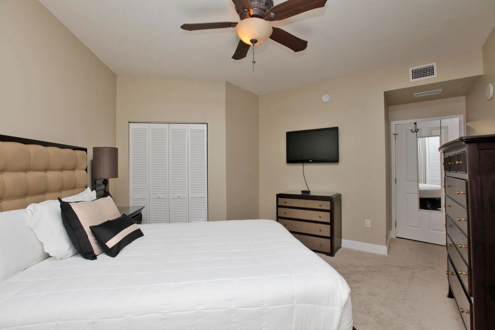 Aqua Beach Resort by Panhandle Getaways