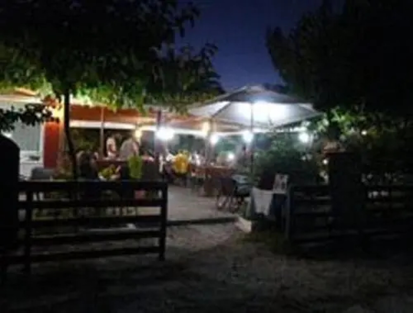 Michales Studios And Apartments