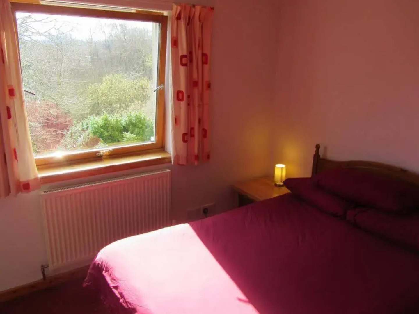 Morag's Lodge - Hostel