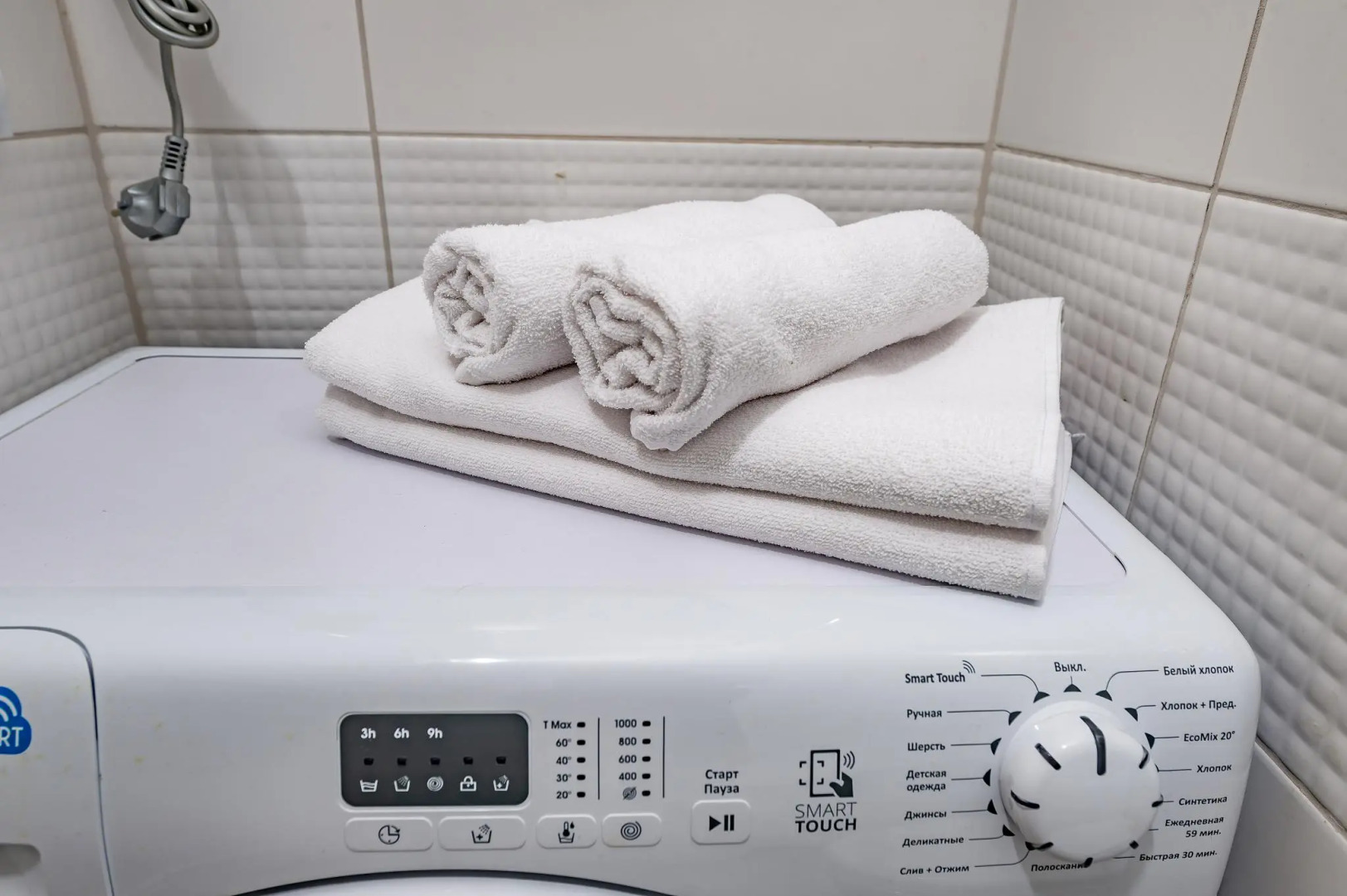 ApartMe на дороге Торфяная