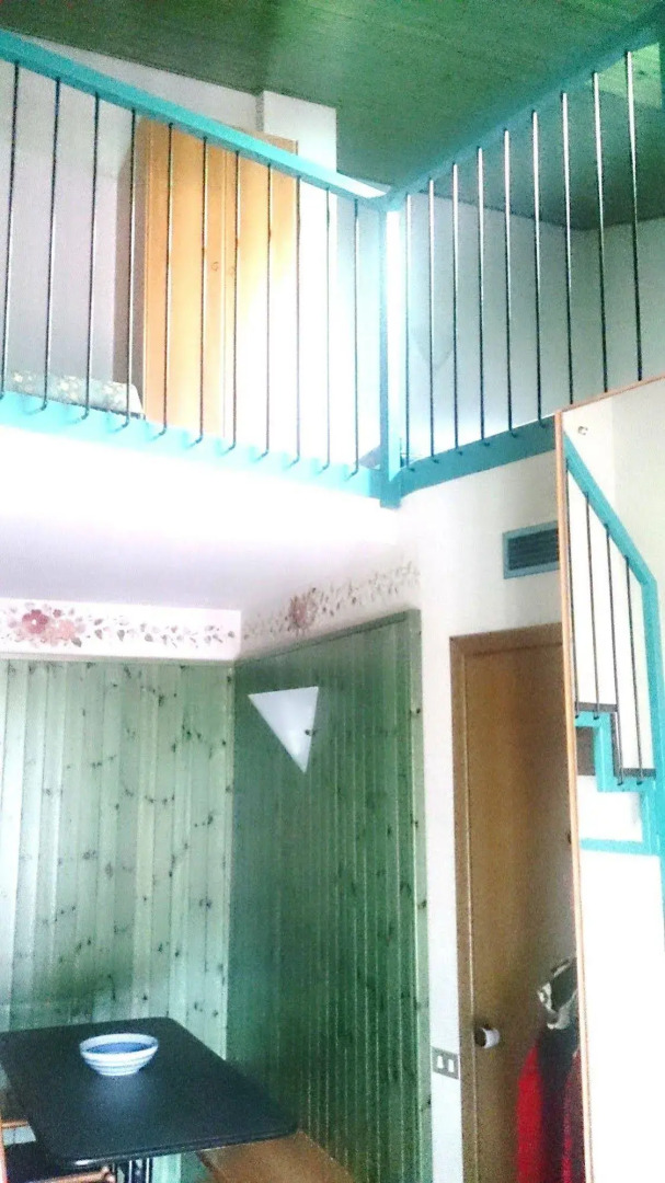 Residence Mirelladue