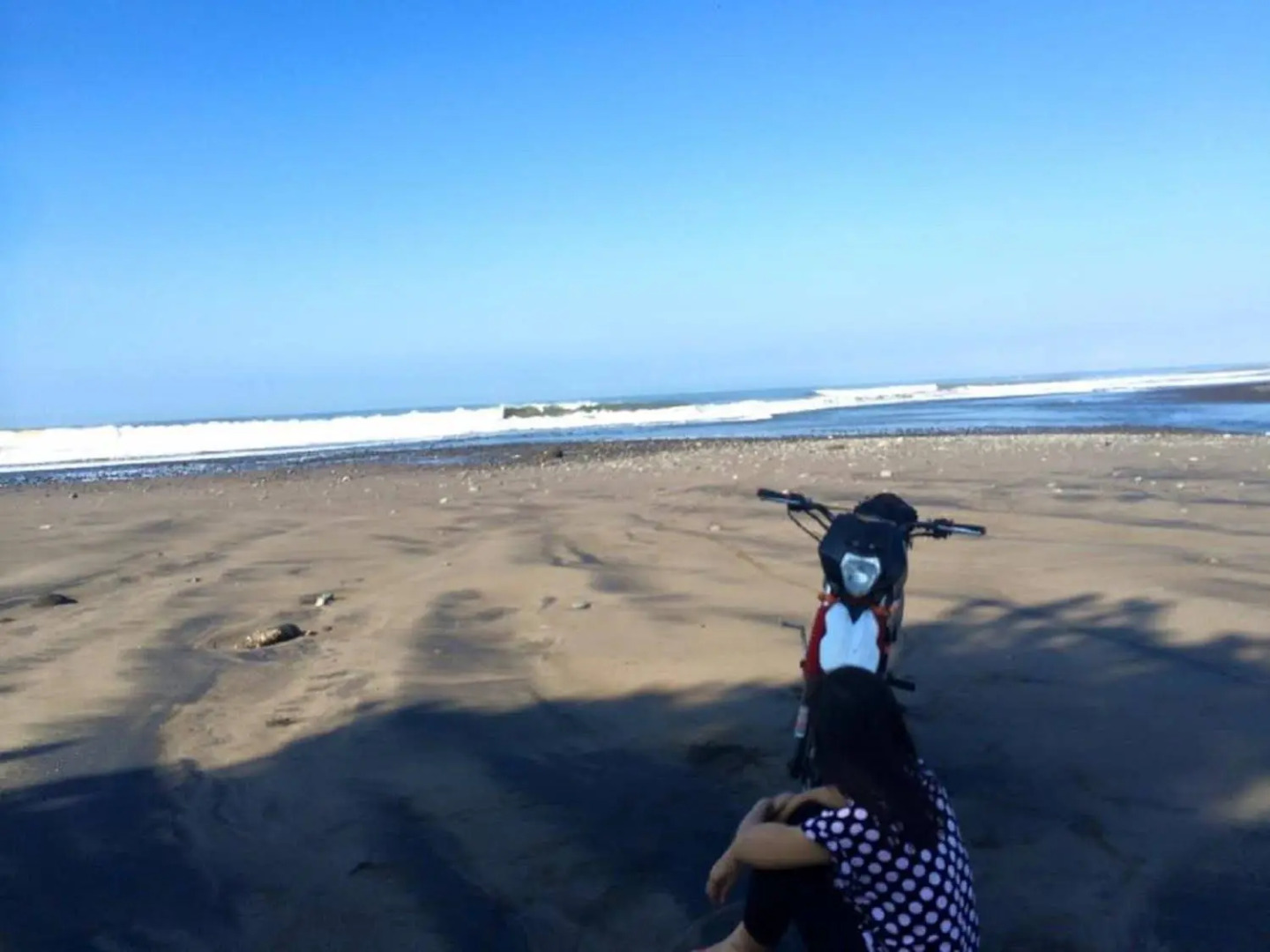 Dikaloha Surfcamp Bali