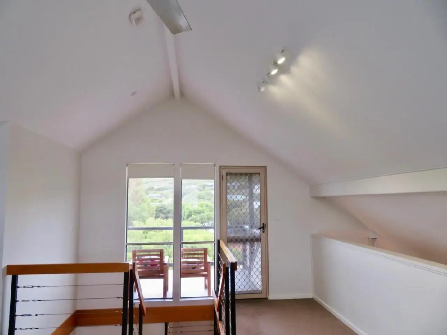 Ocean View Beach House, Margaret River