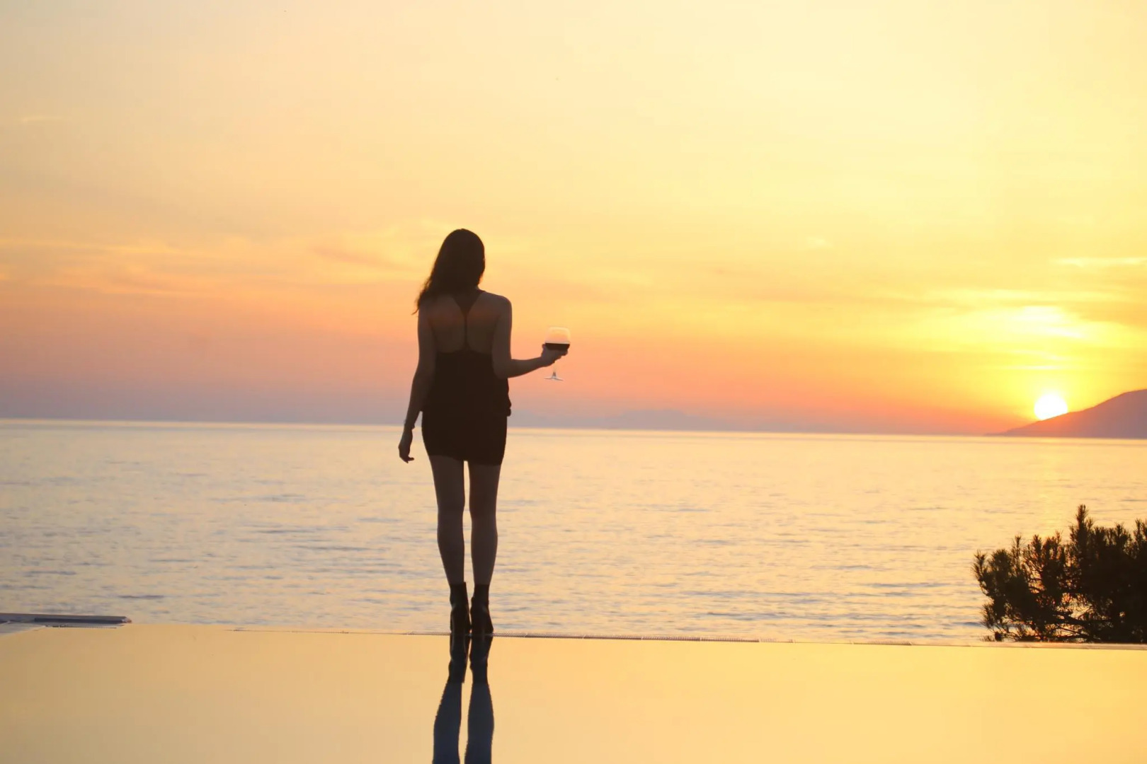 Zakros Exclusive Hotel