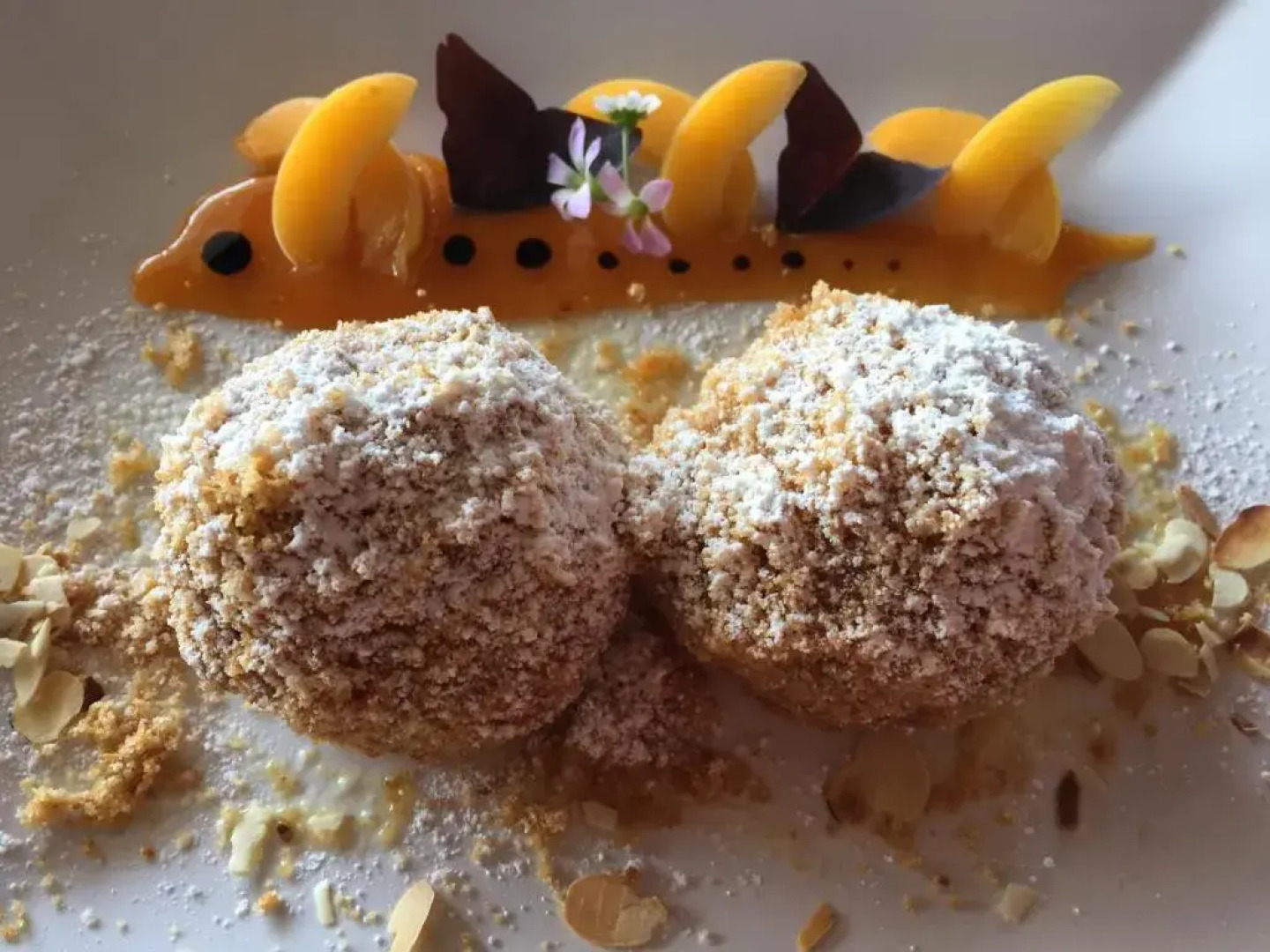 Panoramahotel Steirerland